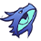 rtp3matahitam.pages.dev favicon